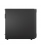 LEDGO SILENT AMD®Ryzen HexaCore™5 4500@4.1GHz|16GB RAM|512GB NVMe SSD|Nvidia™ RTX3070 8GB|Wiindows 11 NEW